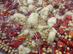 -天天沸腾(东港路店)