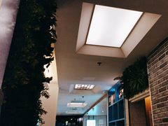 -野妹经典火锅(民治店)