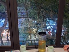 -野妹火锅(龙岗店)