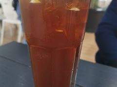 -813芭依珊 BAESAn(皇冠十畝地店)