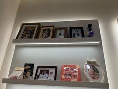 -海马体照相馆(北京大族广场店)