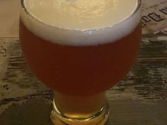 -雪梨精酿 Sydney Coast Brewing(沁春家园店)