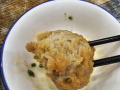 -八张桌子(老店)