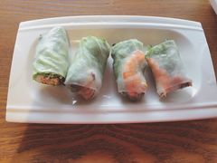 -越南牛肉河粉餐厅(书院巷店)