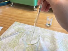 -墨more调香馆DIY自调香水(博雅国际中心B座店)