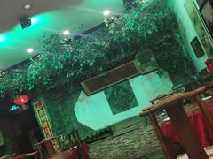 -郭家大院(新源店)