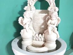 -天主教堂(莲池区)