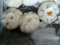 -袁大头包子(光华路店)