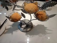 -避风塘(江桥万达店)