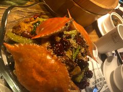 -胡桃里音乐酒馆(石家庄店)
