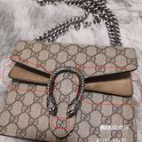 奢侈品