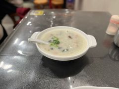 -卓粤拉肠(红庙店)