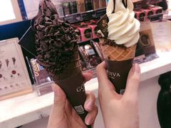 -GODIVA(万象城店)