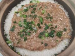 -凤来茶餐·粤菜馆(珠江新城店)