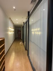 -兰瑜伽·普拉提