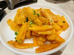 -群乐饭店(滨安路店)
