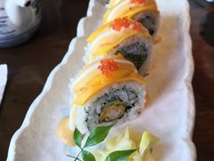 -笑福亭料理小馆(解放碑店)