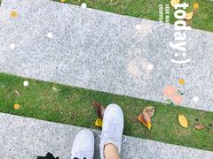 -河源客家文化公园