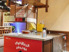 -渔乡米香·剁椒鱼头(四方坪店)