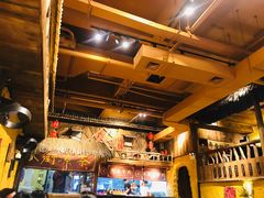 -今邕烧烤(西大店)