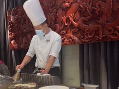 -大渔之观(安贞店)