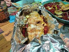 -馋嘴猫北京食堂·烤鸭·宵夜(亚运村店)