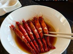 -杭儿风餐厅(来福士店)