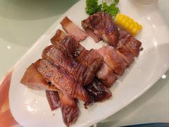 -蜀厨小匠·民间川菜(犀浦店)