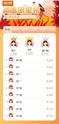 -丽减美瘦吧·减肥瘦身