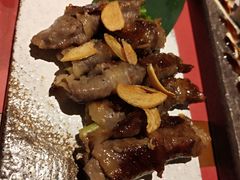 -石葵(锦业时代店)