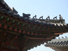 -景福宫