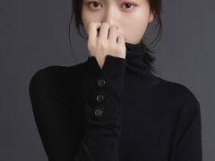 -iF摄影•全家福•证件照•形象照(南山店)