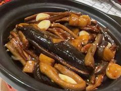 -於氏虾神(盱眙总店)
