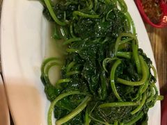 -廖老妈蹄花(中海国际店)