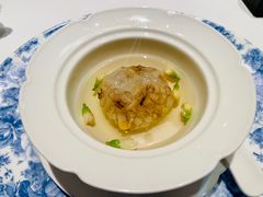 -福1015(愚园路店)