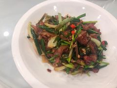 -饭怕鱼(阳光100店)