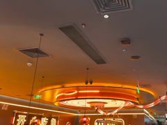 -探鱼·鲜青椒爽麻烤鱼(增城东汇城店)