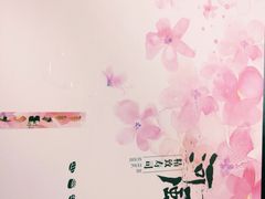 -河风精致寿司(尼盛店)