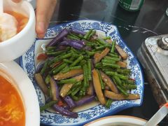 -臭鳜鱼人家·老字号徽菜