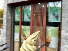 -吴裕泰茶庄(鼓楼店)