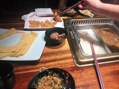 -要德火锅(鼓楼店)
