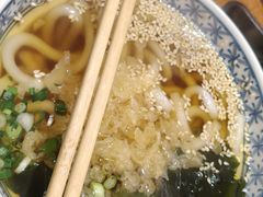 -天妇罗内顺田(罗湖店)