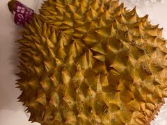 -华润万家(凯德和平广场店)