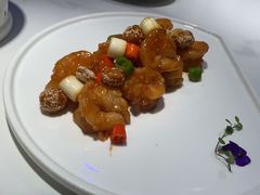 -人和馆·上海菜(肇嘉浜路店)