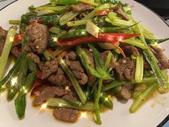 -梁溪河畔·吉府花园(南长街南下塘店)