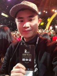 -发饰美男士增发补发假发定制店