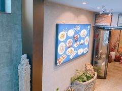 -宴小馆·小海鲜青岛菜(五四广场店)