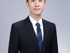 -拍刻风照相馆(南山西丽店)