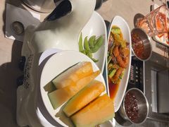 -丰茂烤串(金源店)