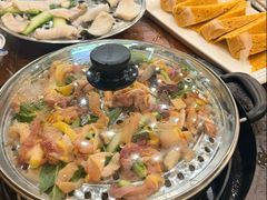 -阿多私房菜(顺德店)